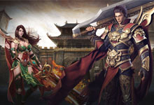 传奇私服升级效率对比：刷怪vs任务哪种更快