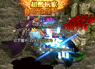  2026新开传奇私服排行榜：老炮儿教你玩点有脑子的独特版本