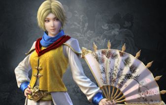 今天新开私服怎么玩?十年老玩家教你快速上手冲级打宝