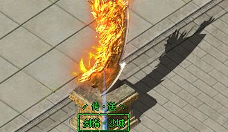 找sf网站 找sf网站