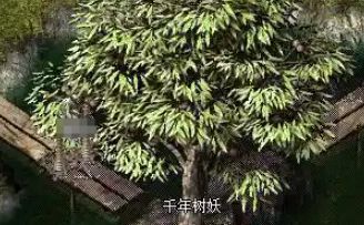 传奇私服单职业 传奇私服单职业